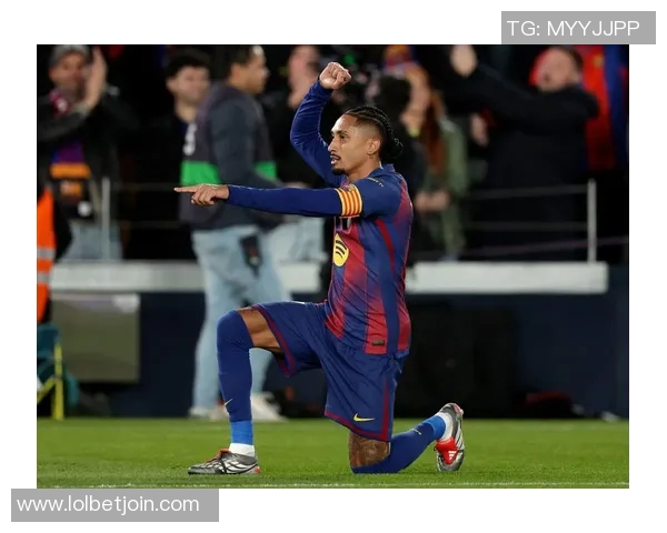 国王杯焦点战马竞与里昂互交白卷战术分析揭示冷门背后的秘密