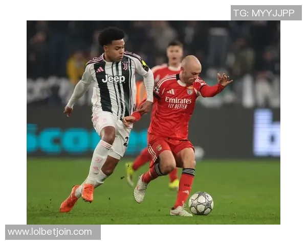 尤文图斯狂胜本菲卡6比2足总杯赛场精彩瞬间回顾