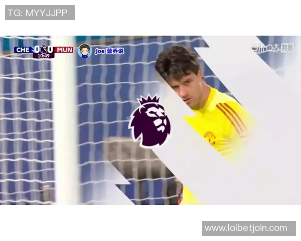 德甲激战巴萨与切尔西战成平局帽子戏法引爆全场精彩回顾