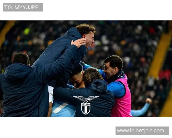 德甲激战：马竞轻取利物浦红牌事件引发全场热议