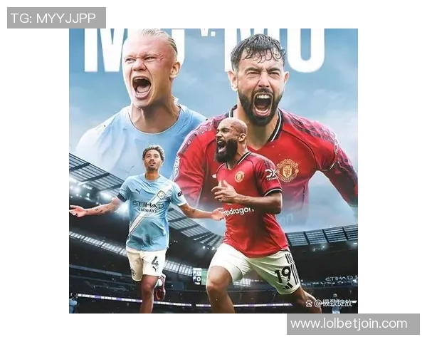 英超焦点战阿森纳逆转那不勒斯引发转会热议与球迷狂欢 英超焦点战阿森纳逆转那不勒斯引发转会热议与球迷狂欢